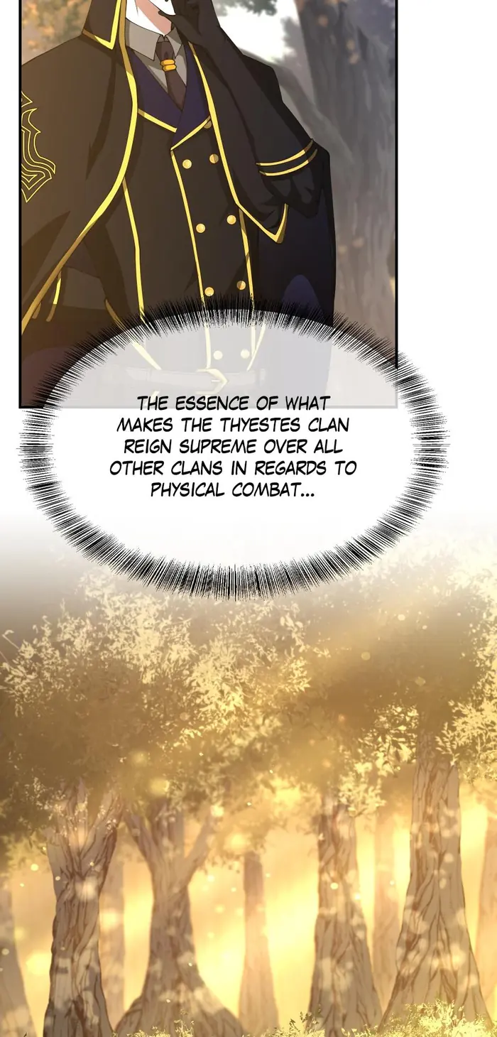 The Beginning After the End Chapter 155 image 79_optimized